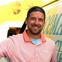 Matthew Falk