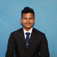Aman Babu
