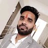 Vishnu Kant Chaudhary
