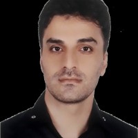 Hossein Mahmoudi