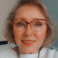 Linda Baratti