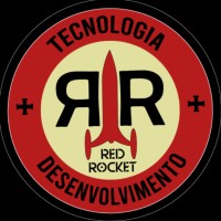 Red Rocket