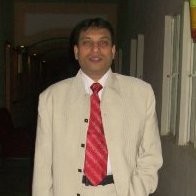 Arun Kataria