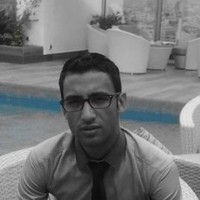 Nour Eddine Ait Fellah