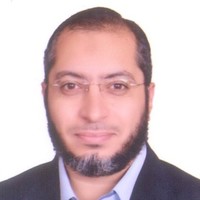 Mohamed Abd Elkhalek