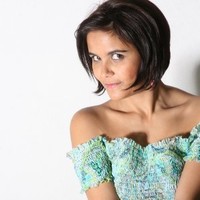 Elizangela Silva