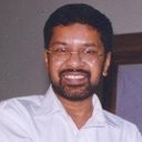 vijayakumar kunche