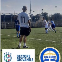 Mirko Francesco Canevari