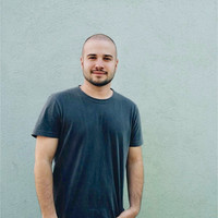 Eric Schiffman