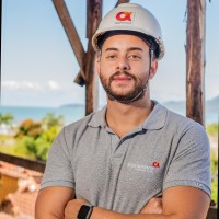 Marcus Vinícius Santos