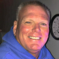 David Tuck