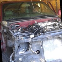 i Fixcar