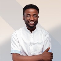 Temi Owoade