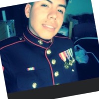 Andrew Alva
