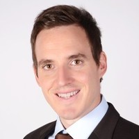 Matthias Feuerbacher