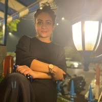 Maninder Bedi Sharma