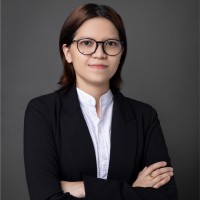 Wa Than Si Thu