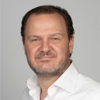 Robert Pelgrim