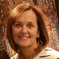 Cheryl Dunaway
