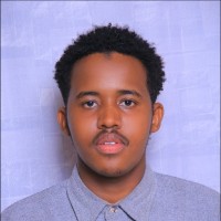 Jamal Rashid