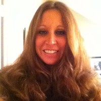Christy Christopher