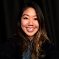 Rebecca (Choi) Kim