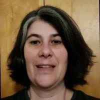 Krista Wilt