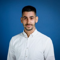Alexandre Chanteloup