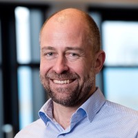 Lars Krag Andreasen