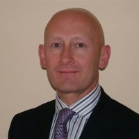 Paul Canning