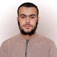 Ilyas Bouayyad
