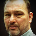 Dirk Grünheit