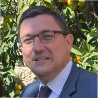 José Luis Menéndez Perchín