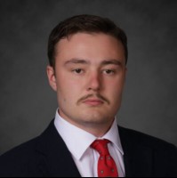 Jake Mcevoy