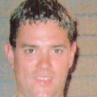 Scott Clinton