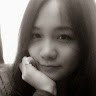 洪筱婷