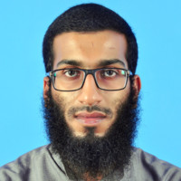 Junais Salam