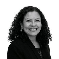 Liliana Andrea Martinez Sarmiento