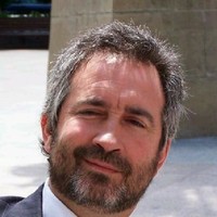 Martín Maximo Huarte Carcar