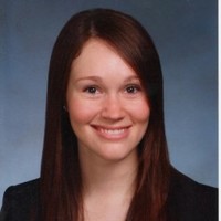 Suzanne Gainey