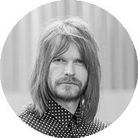Guy Hodgkiss-Cook