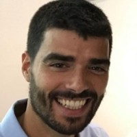 Nuno Barata