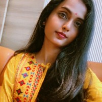 Nayan Shinde