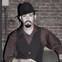 Dmitri Sears