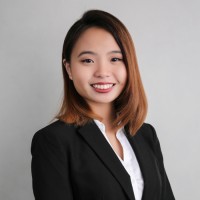 Ng Yan Lin