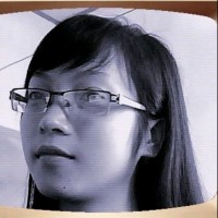 Hau Nguyenthithu