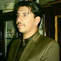 Allauddin Kakar