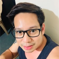 Abel Alzate