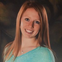 Renee Schmitz