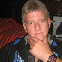 Tim Mcgee (1500+)